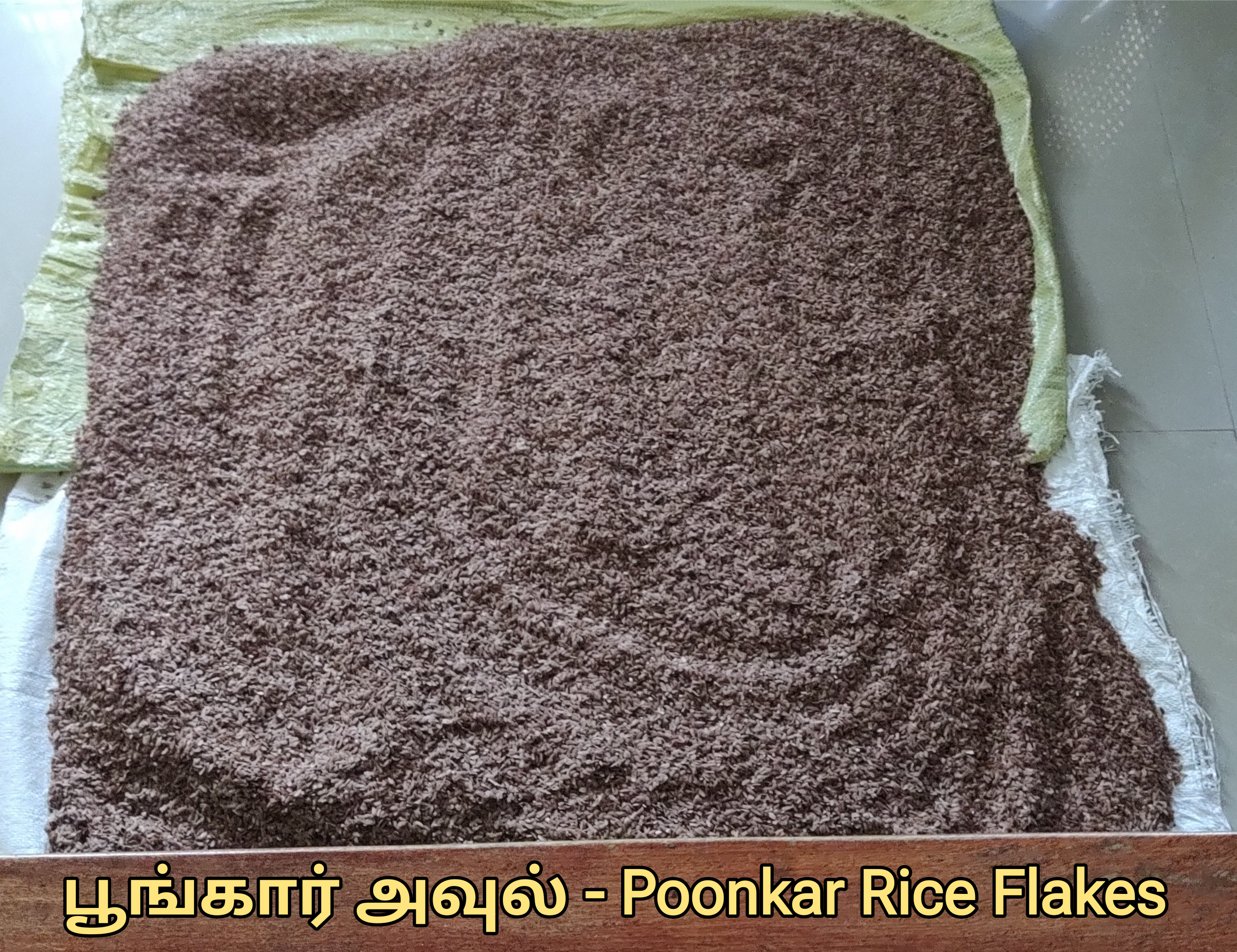 https://wa.me/916380534814