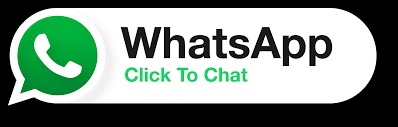 https://wa.me/916380534814